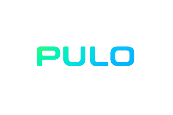 Pulo Automação